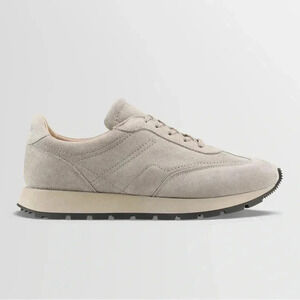 KOIO retro runner sneaker